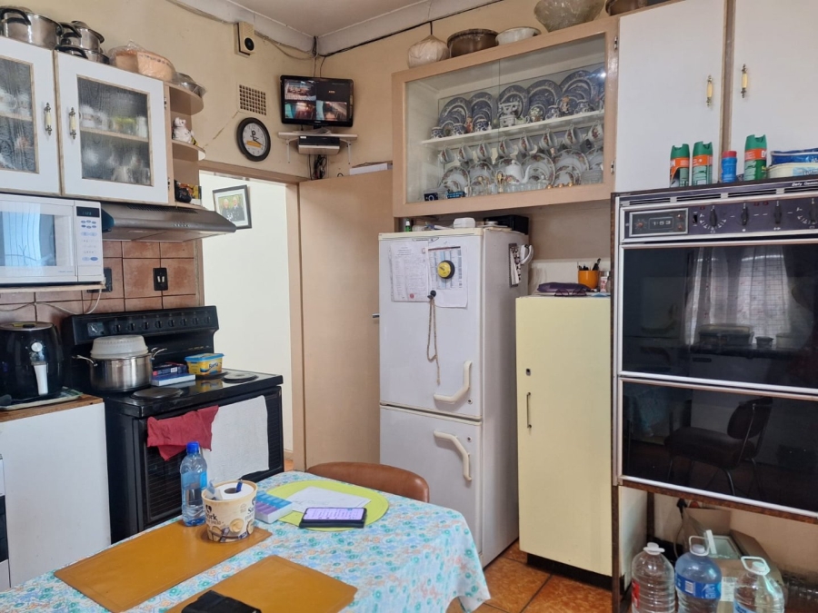 3 Bedroom Property for Sale in De Beers Northern Cape